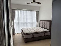 One Bernam (D2), Apartment #554793311